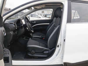 20211.4L ԄȤrп ǰſg