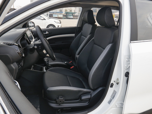 20211.4L ԄȤr(sh)п g