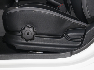 20211.4L ԄȤr(sh)п {{(dio)(ji)