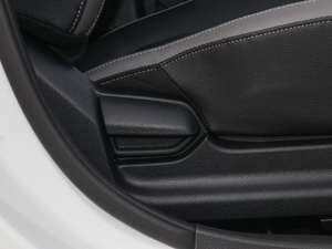 20211.4L ԄȤr(sh)п g