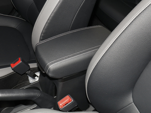 20211.4L ԄȤr(sh)п 