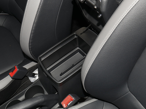 20211.4L ԄȤr(sh)п g