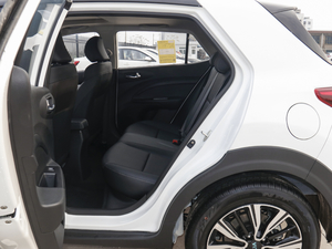 20211.4L ԄȤrп ſg