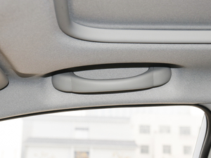 20211.4L ԄȤr(sh)п g