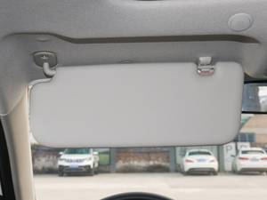 20211.4L ԄȤr(sh)п g