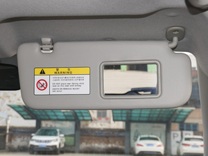 20211.4L ԄȤr(sh)п g