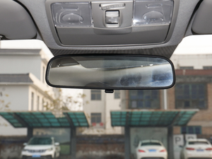 20211.4L ԄȤrп ܇ȺҕR