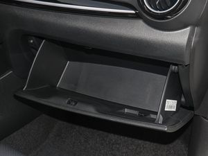 20211.4L ԄȤr(sh)п 