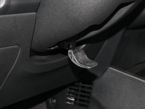 20211.4L ԄȤrп п؅^