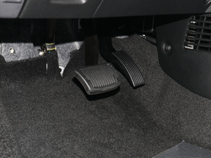 20211.4L ԄȤrп п؅^