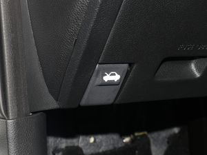 20211.4L ԄȤrп п؅^