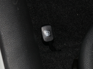 20211.4L ԄȤrп п؅^