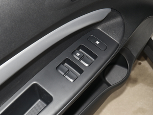 20211.4L ԄȤrп {܇ƅ^	