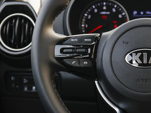 20211.4L ԄȤrп п؅^