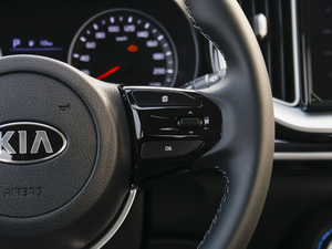 20211.4L Ԅ(dng)Ȥr(sh)п п؅^(q)