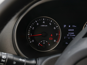 20211.4L Ԅ(dng)Ȥr(sh)п п؅^(q)