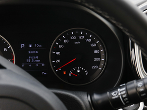 20211.4L Ԅ(dng)Ȥr(sh)п п؅^(q)