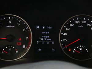 20211.4L Ԅ(dng)Ȥr(sh)п п؅^(q)