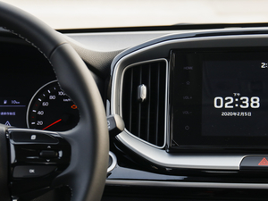 20211.4L Ԅ(dng)Ȥr(sh)п п؅^(q)