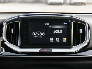 20211.4L Ԅ(dng)Ȥr(sh)п п؅^(q)