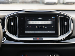 20211.4L Ԅ(dng)Ȥr(sh)п {(dio)L(fng)