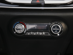 20211.4L Ԅ(dng)Ȥr(sh)п п؅^(q)