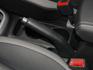 20211.4L Ԅ(dng)Ȥr(sh)п v܇Ƅ(dng)