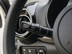 20211.4L Ԅ(dng)Ȥr(sh)п п؅^(q)