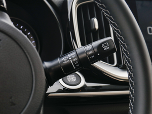 20211.4L Ԅ(dng)Ȥr(sh)п п؅^(q)