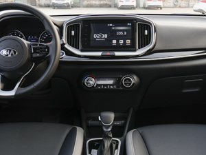 20211.4L ԄȤrп п_