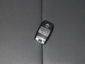 20211.4L ԄȤrп ܇耳