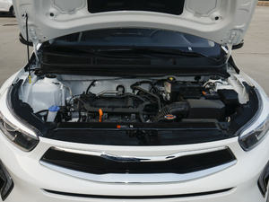 20211.4L ԄȤrп lәC