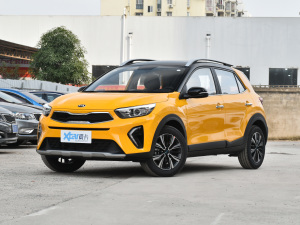 20211.4L CVTȤ촰 ǰ45