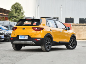 20211.4L CVTȤ촰 w^