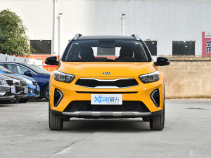 20211.4L CVTȤ촰 ǰ