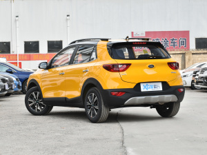 20211.4L CVTȤ촰 45