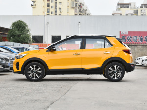 20211.4L CVTȤ촰 ȣ