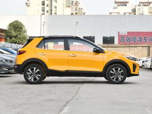 20211.4L CVTȤ촰 w^