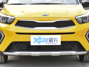 20211.4L CVTȤ촰 оW