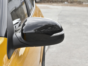 20211.4L CVTȤ촰 ҕR