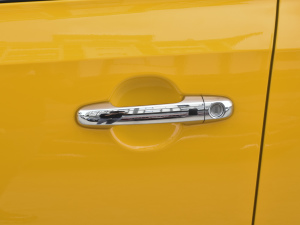 20211.4L CVTȤ촰 {T