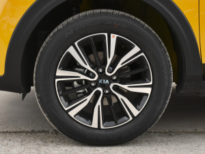 20211.4L CVTȤ촰 ݆Ȧ