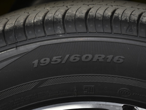 20211.4L CVTȤ촰 ݆̥ߴ