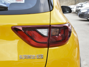 20211.4L CVTȤ촰 β