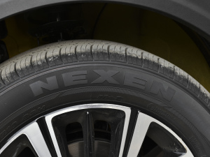 20211.4L CVTȤ촰 ݆̥Ʒ