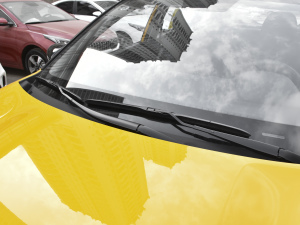 20211.4L CVTȤ촰 ˢ