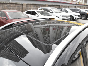 20211.4L CVTȤ촰 ܇