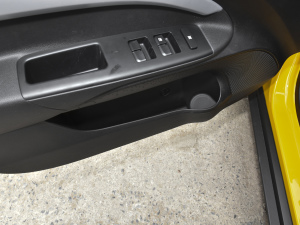 20211.4L CVTȤ촰 ǰTg