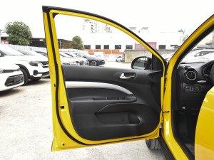 20211.4L CVTȤ촰 {λ܇T