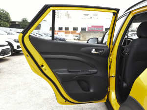 20211.4L CVTȤ촰 ܇T